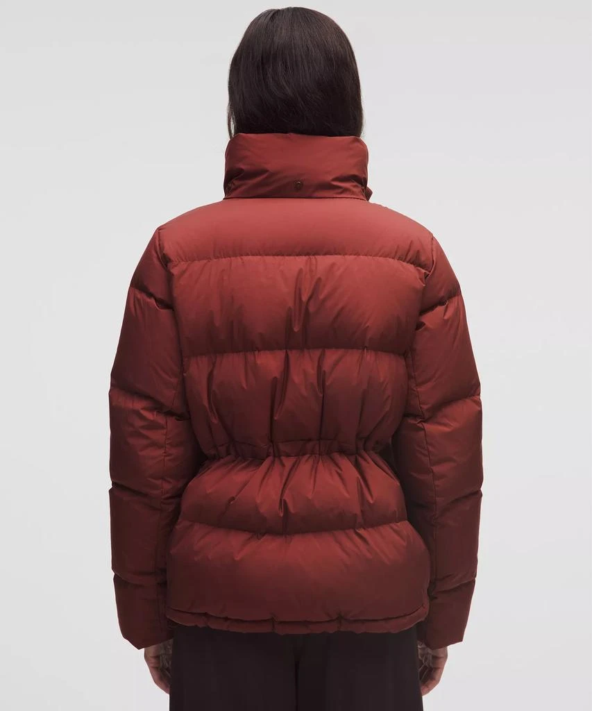 Wunder Puff 女士羽绒外套 多款配色 商品