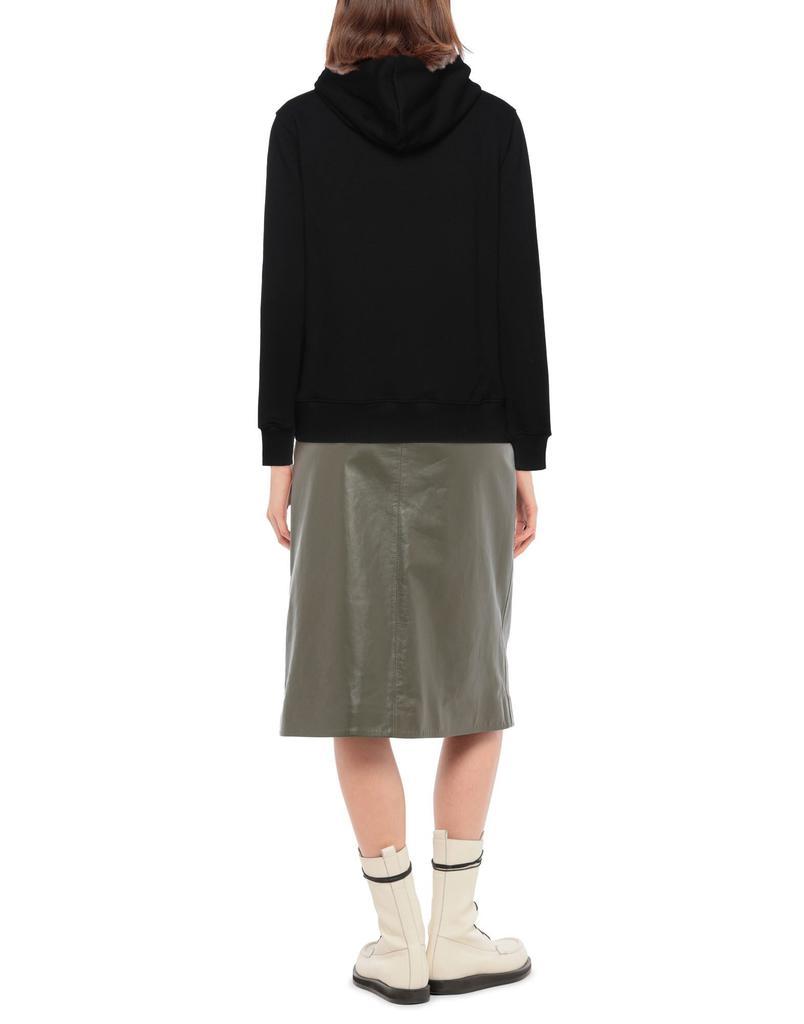 商品Versace|Hooded sweatshirt,价格¥1241,第5张图片详细描述