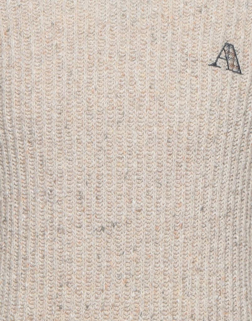商品Aquascutum|Sweater,价格¥582,第6张图片详细描述