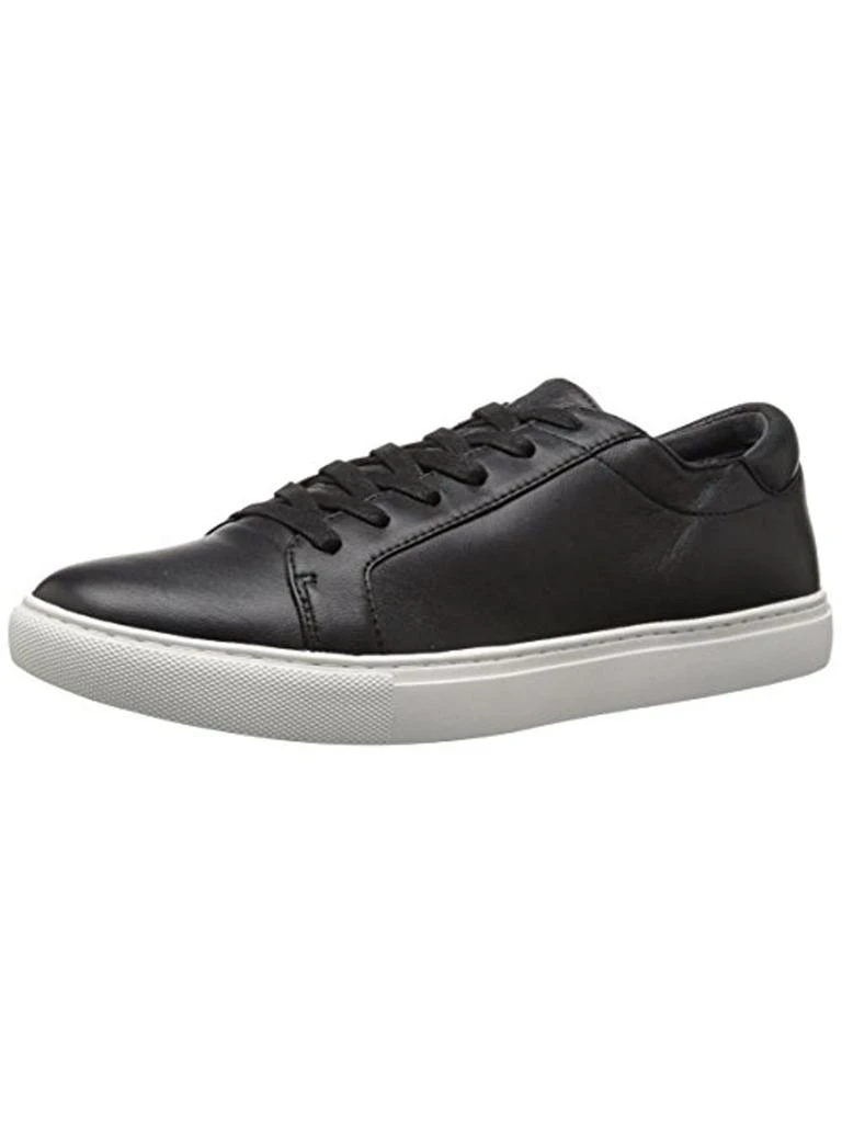 商品Kenneth Cole|Kam Womens Comfort Insole Trainers Fashion Sneakers,价格¥430,第4张图片详细描述