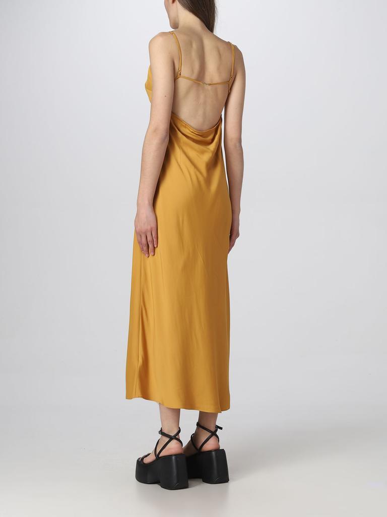 商品Calvin Klein|Calvin Klein连衣裙女士,价格¥2396,第2张图片详细描述