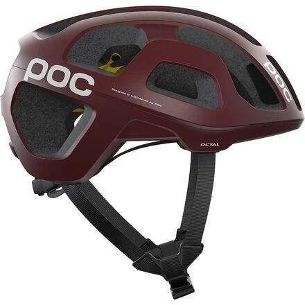 商品POC Sports|Octal Mips Helmet,价格¥1159,第3张图片详细描述