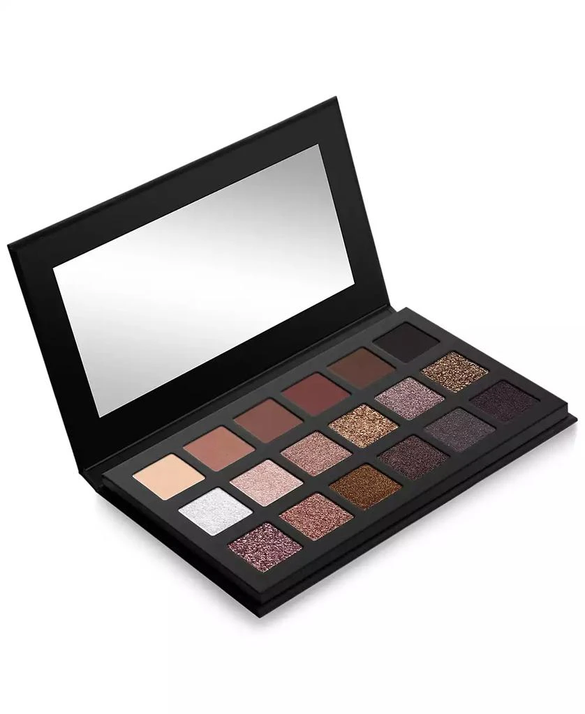 PRO Palette - Noir 商品