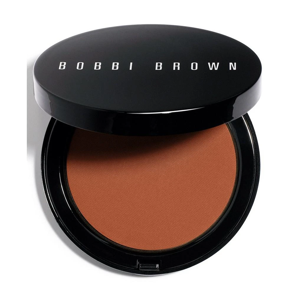 商品Bobbi Brown|飞霞粉饼,价格¥348,第1张图片