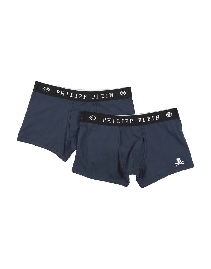 商品Philipp Plein|Boxer,价格¥475,第1张图片