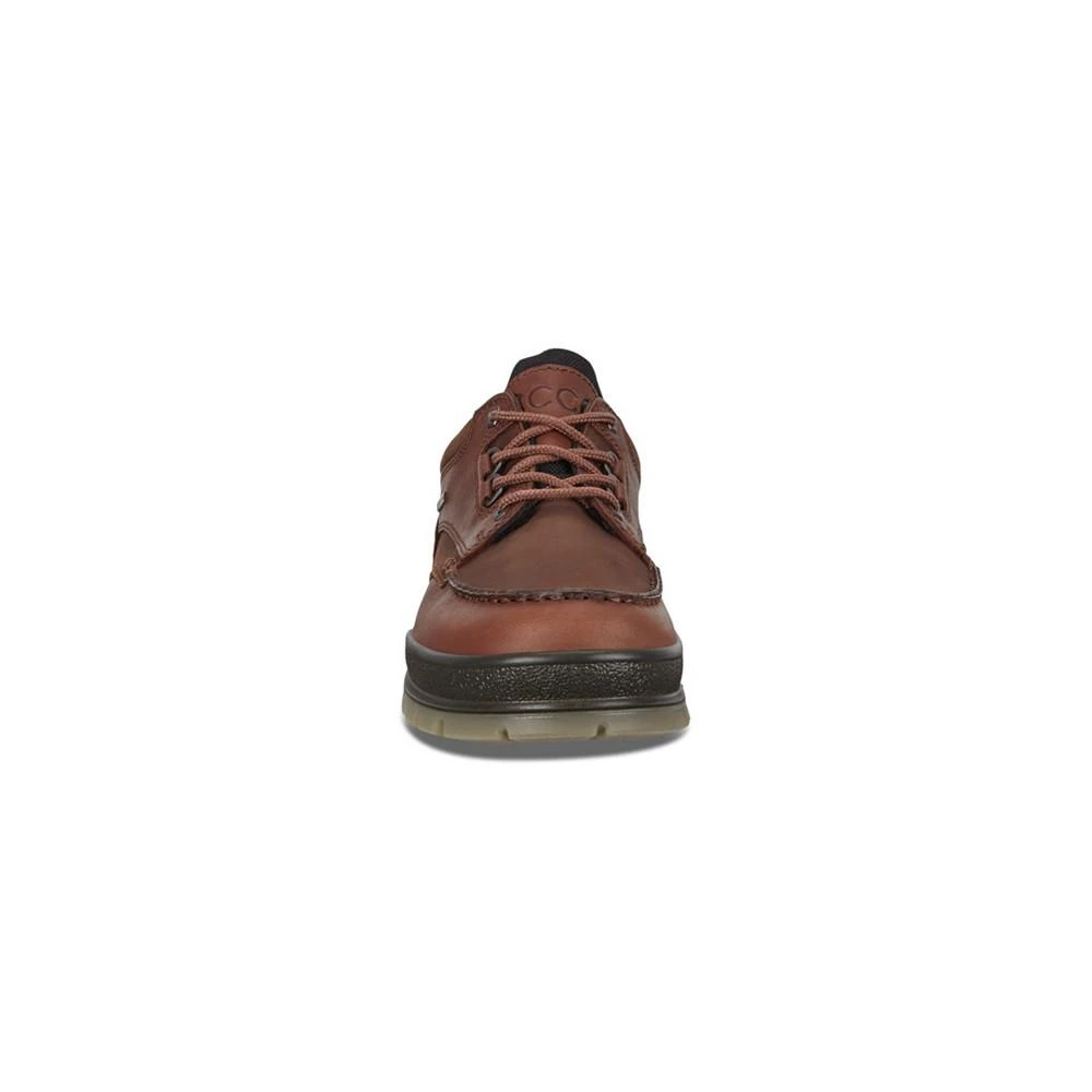 Men's Track 25 Shoe Oxford 商品