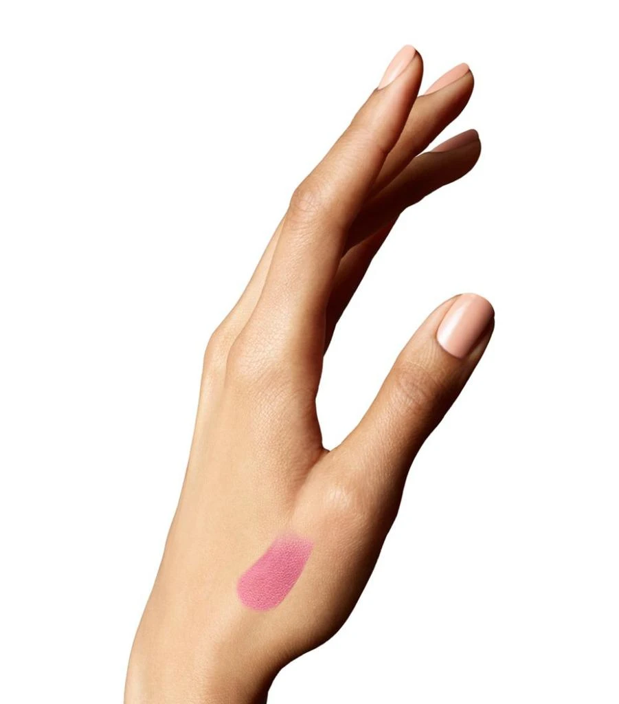 商品Tom Ford|Lip Color,价格¥420,第2张图片详细描述