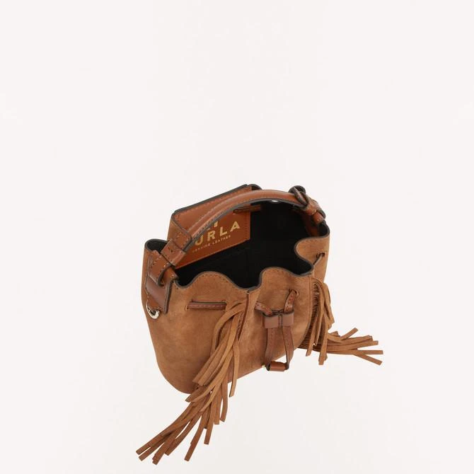商品Furla|Furla Miastella,价格¥1441,第4张图片详细描述