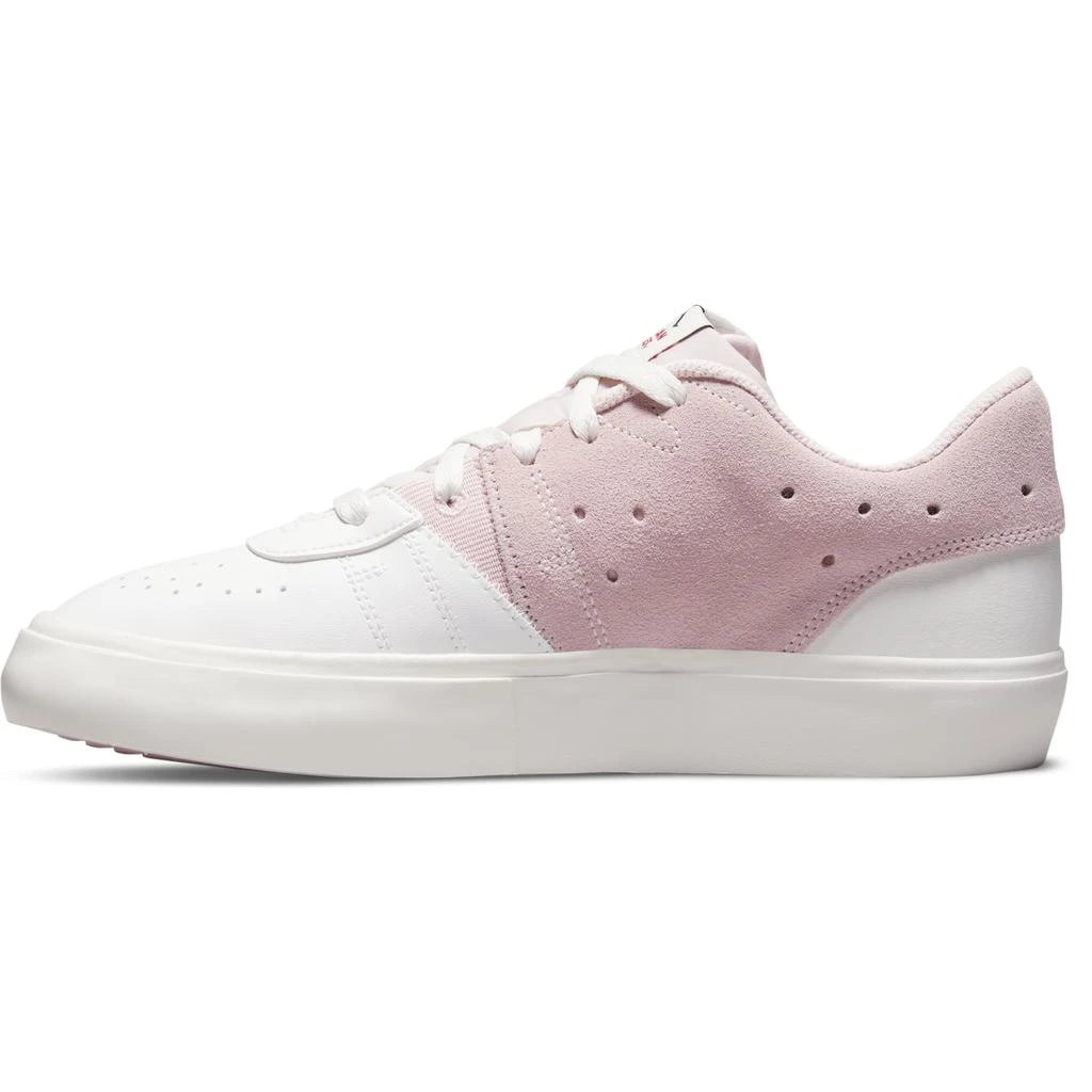 商品Jordan|Jordan Jordan Series Es - Women Shoes,价格¥343,第4张图片详细描述
