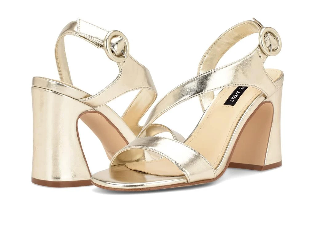 商品Nine West|Ushila 3,价格¥478,第1张图片