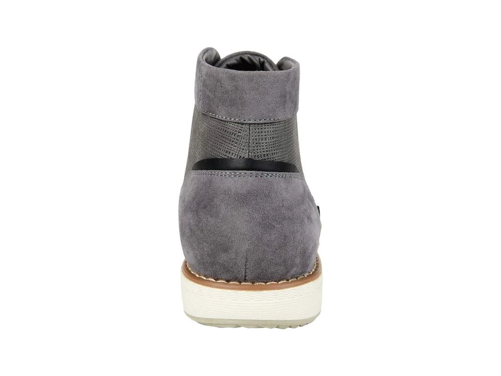 Austin Cap Toe Chukka Boot 商品