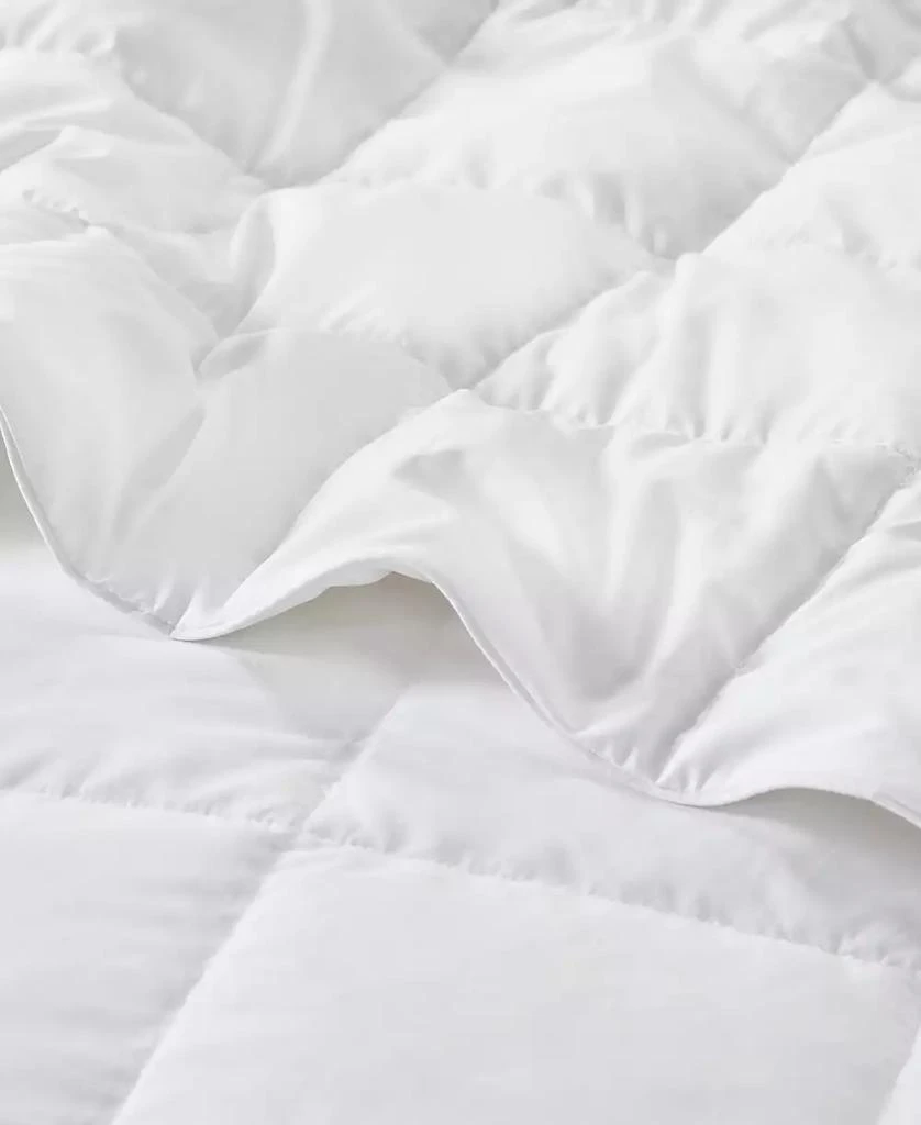 CLOSEOUT! Four Seasons Goose Feather & Goose Down Filling Blanket 商品