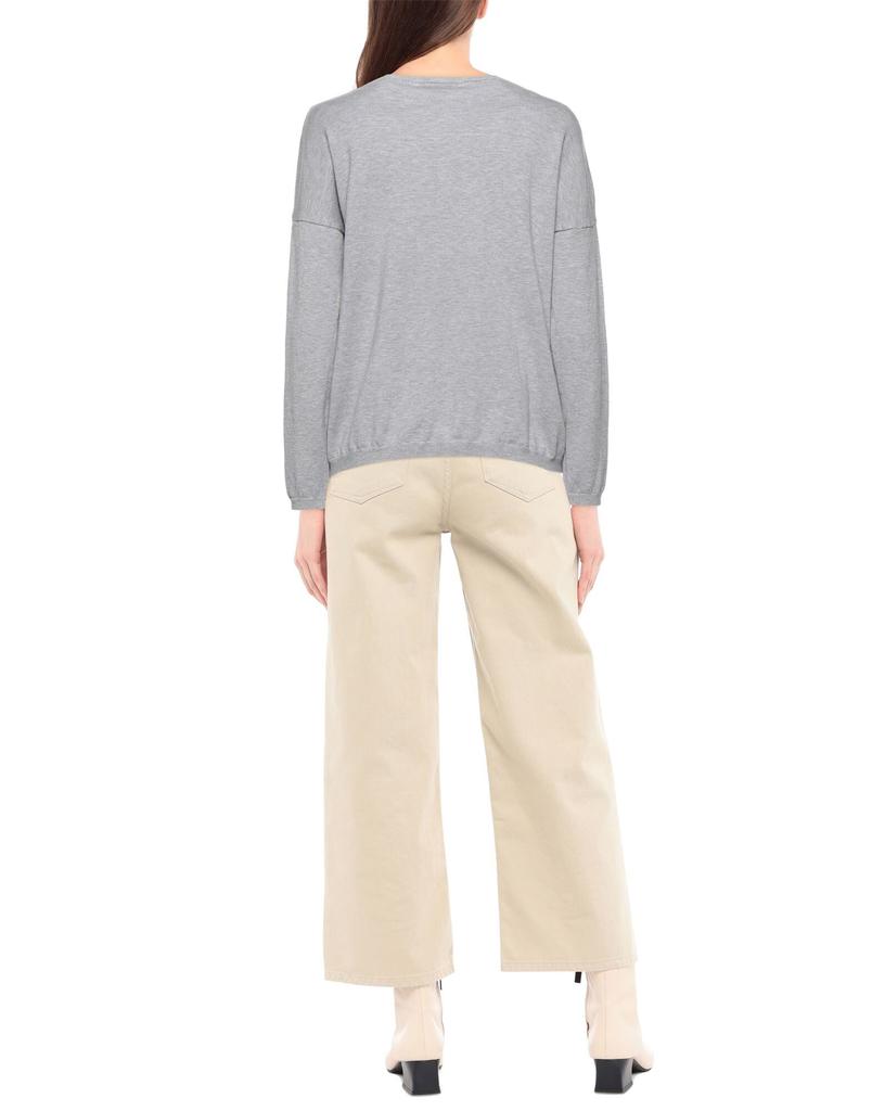 Sweater商品第3张图片规格展示