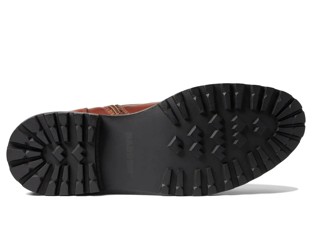 商品Steve Madden|Stolie,价格¥289,第3张图片详细描述
