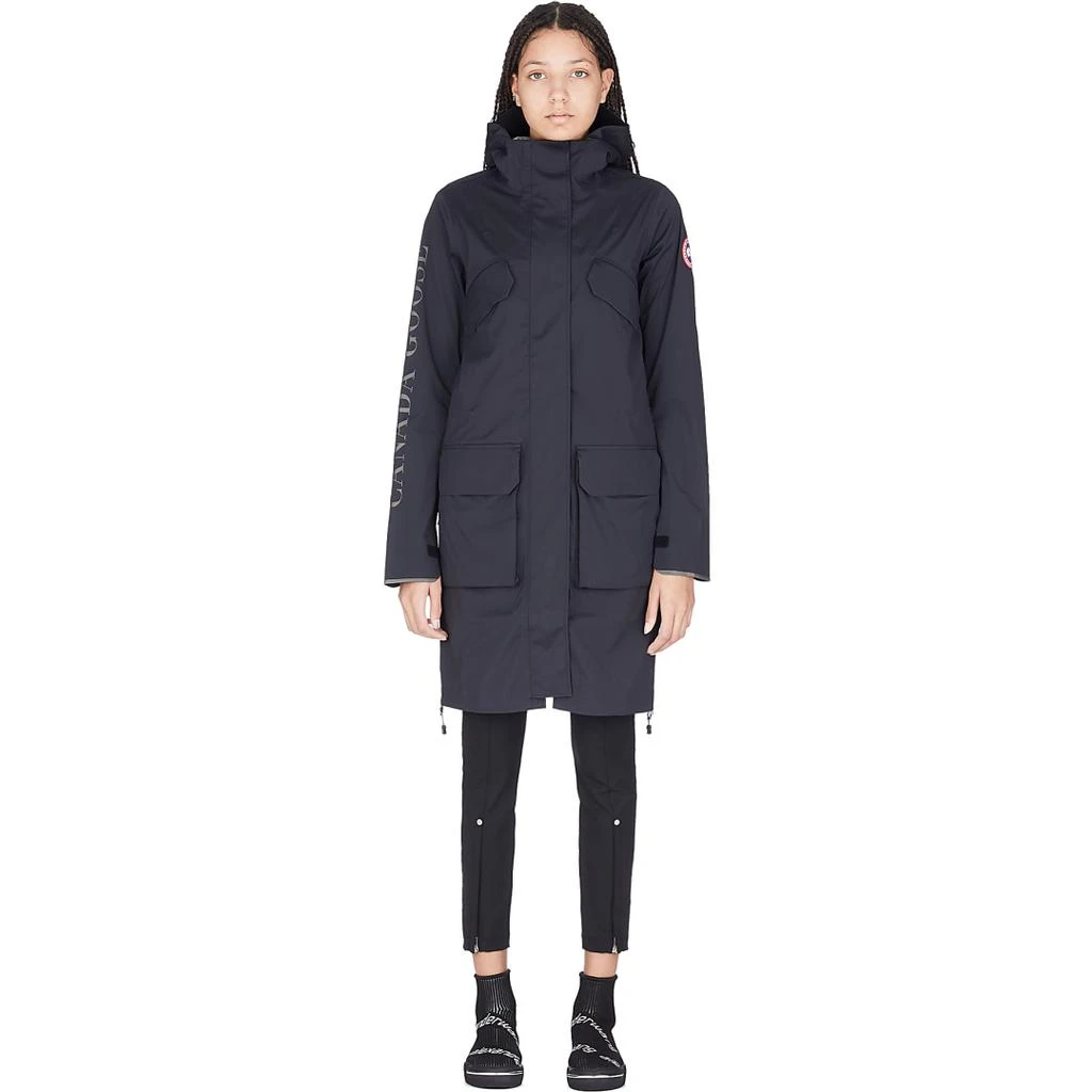 商品Canada Goose|Seabord Jacket,价格¥5986,第1张图片