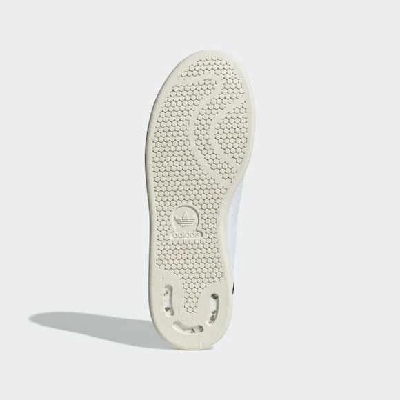 【Brilliant|包邮包税】阿迪达斯 STAN SMITH PARLEY  运动鞋 SNEAKERS  GV7614 WHITIN/FTWWHT/OWHITE 商品