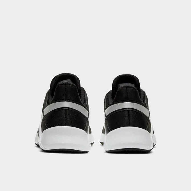 Men's Nike Legend Essential 2 Training Shoes 商品