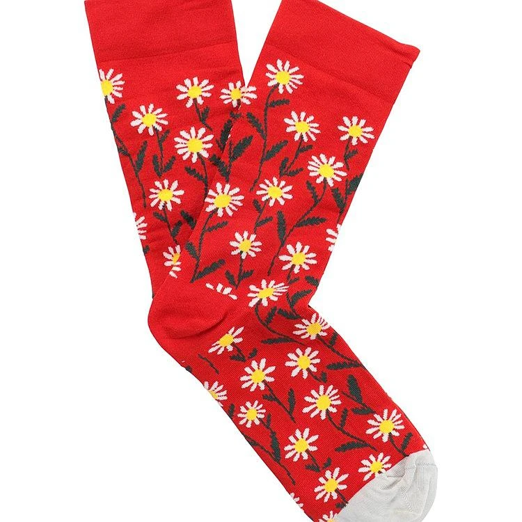 商品BONNE MAISON|Socks & tights,价格¥185,第1张图片