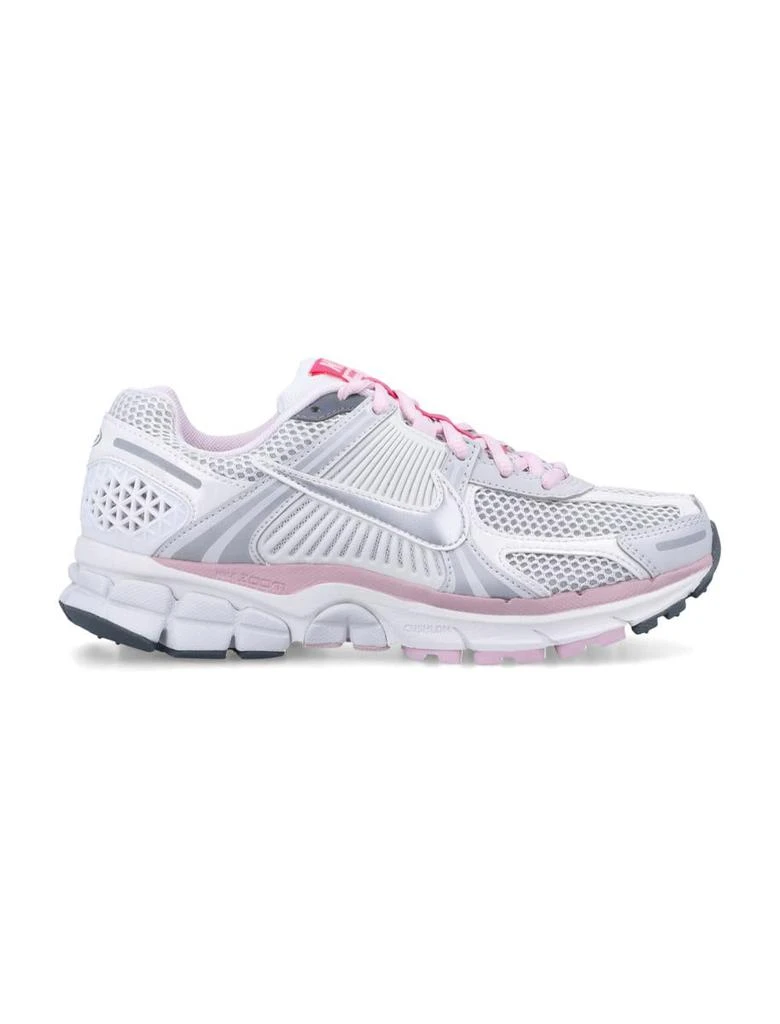 商品NIKE|Nike Zoom Vomero 5 Woman'S,价格¥1429,第1张图片