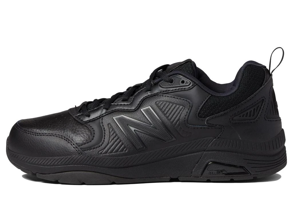商品New Balance|MX857v3,价格¥643,第4张图片详细描述