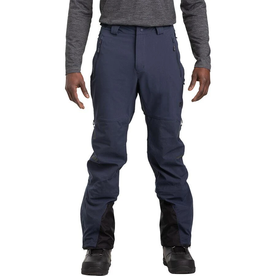 商品Outdoor Research|Trailbreaker II Pant - Men's,价格¥653,第1张图片