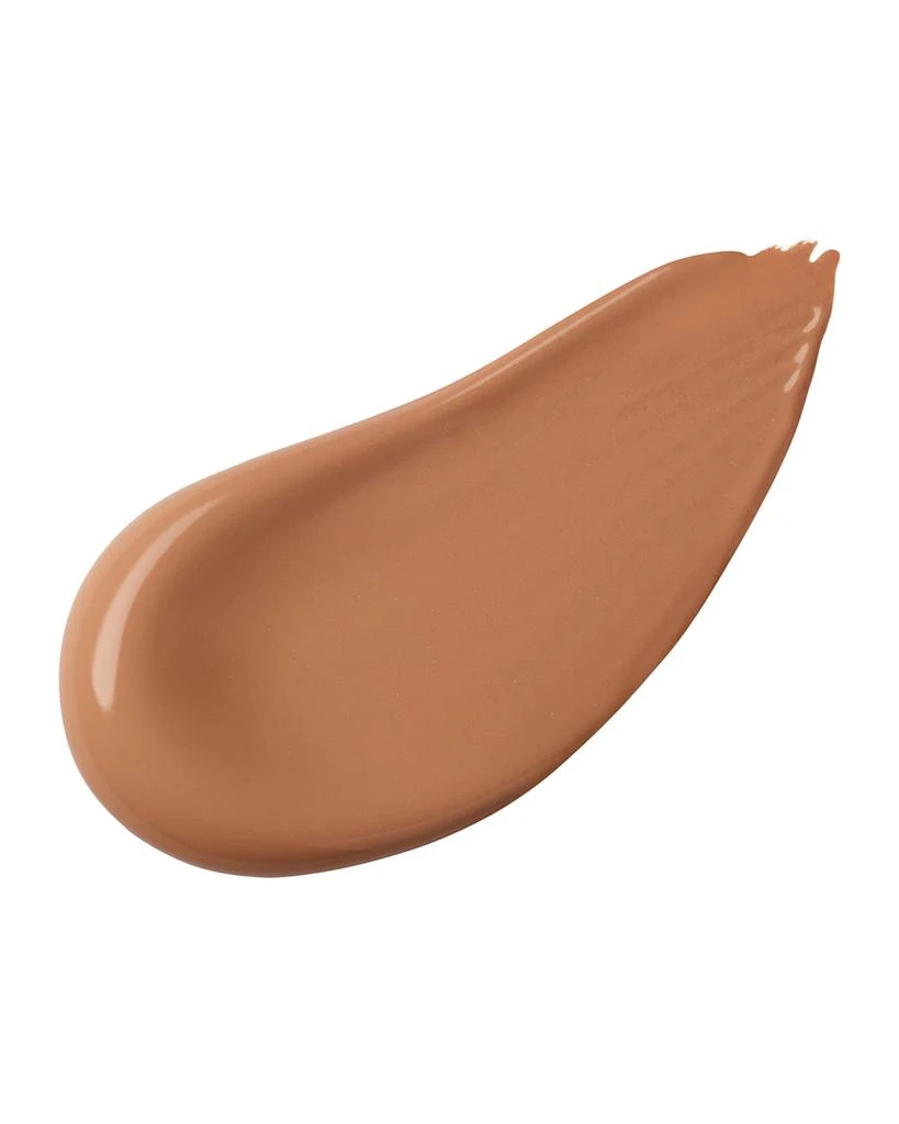 商品Shiseido|Future Solution LX Total Radiance Foundation SPF 20,价格¥713,第3张图片详细描述