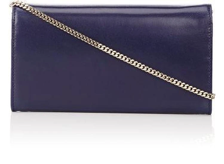 商品Lanvin|Chain Wallet,价格¥3379,第4张图片详细描述