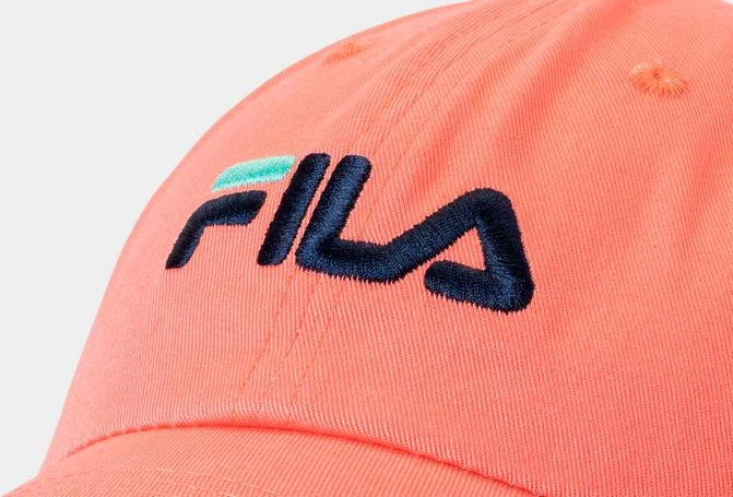 商品DICKIES|Fila Heritage 帽子,价格¥23,第4张图片详细描述