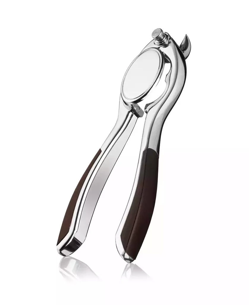 商品Vacu Vin|Champagne Bottle Opener,价格¥320,第1张图片