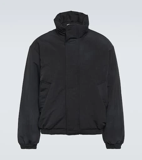 商品Acne Studios|Technical puffer jacket,价格¥7349,第1张图片