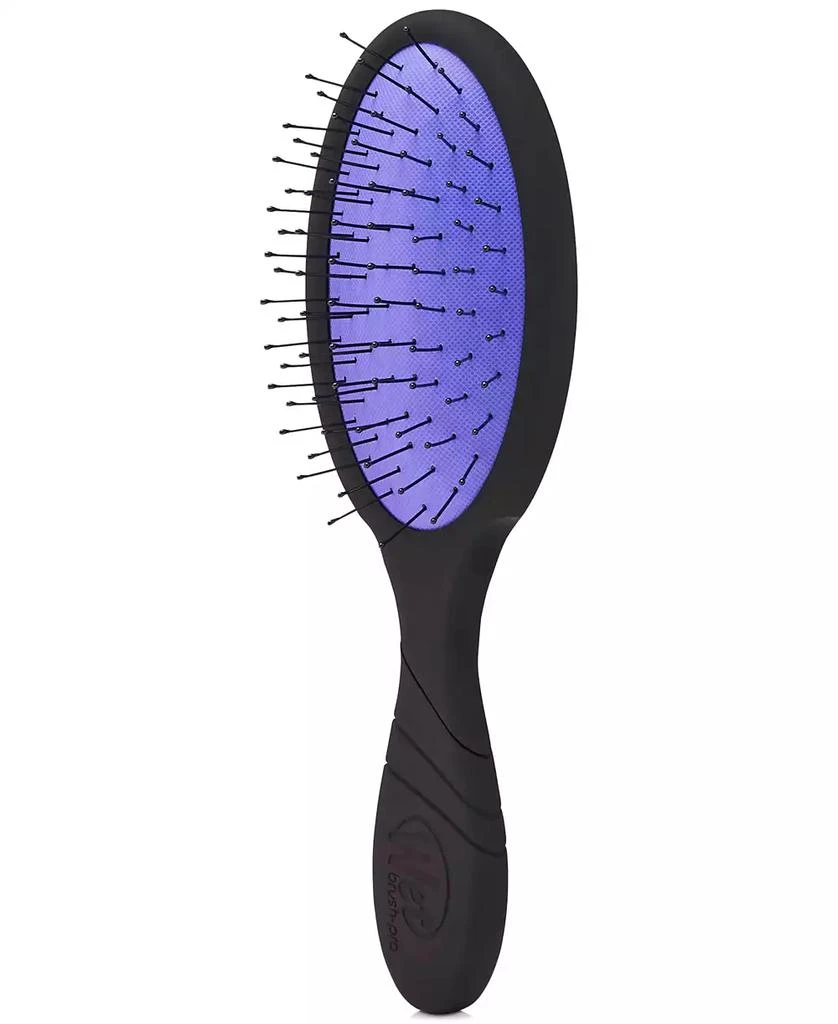 商品Wet Brush|Pro Custom Care Thin Hair Detangler,价格¥118,第2张图片详细描述