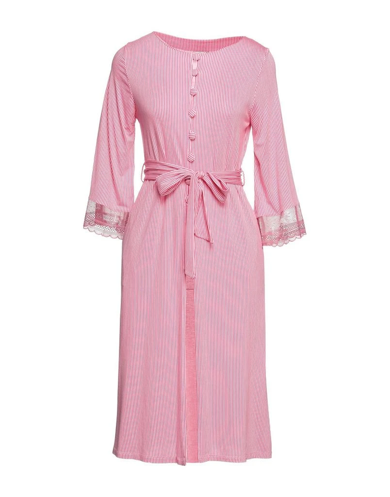 商品TATÁ|Dressing gowns & bathrobes,价格¥331,第1张图片