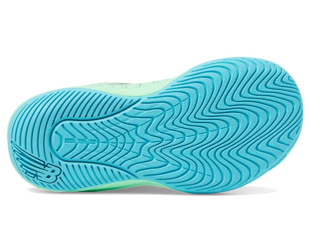 商品New Balance|KC996v5 (Little Kid/Big Kid),价格¥432,第3张图片详细描述