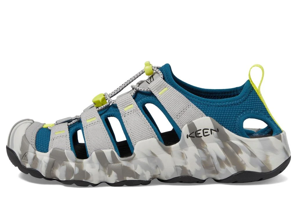 商品Keen|Hyperport H2,价格¥961,第4张图片详细描述