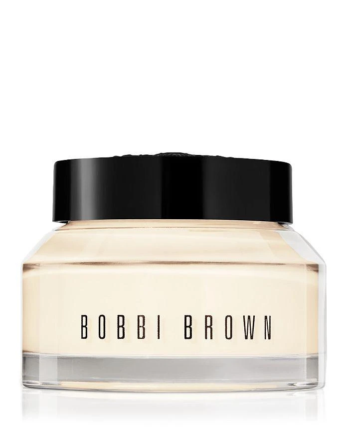 商品Bobbi Brown|Vitamin Enriched Face Base Priming Moisturizer,价格¥184,第1张图片