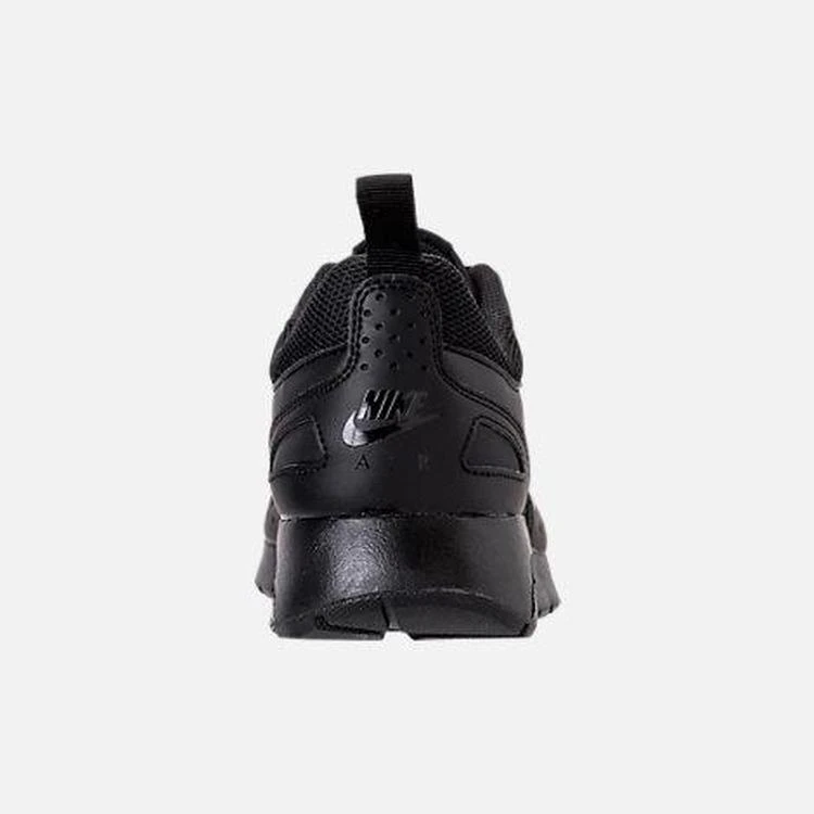 商品NIKE|,价格¥446,第5张图片详细描述