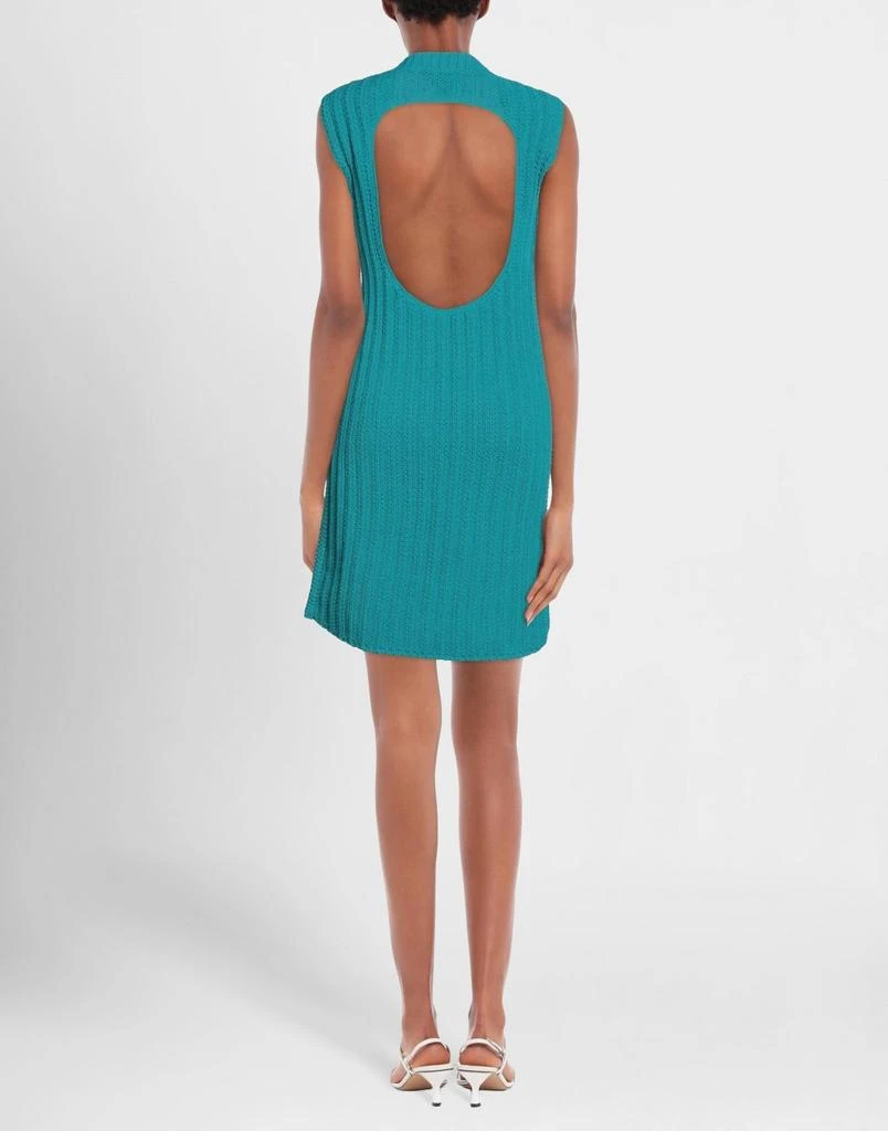 Short dress 商品