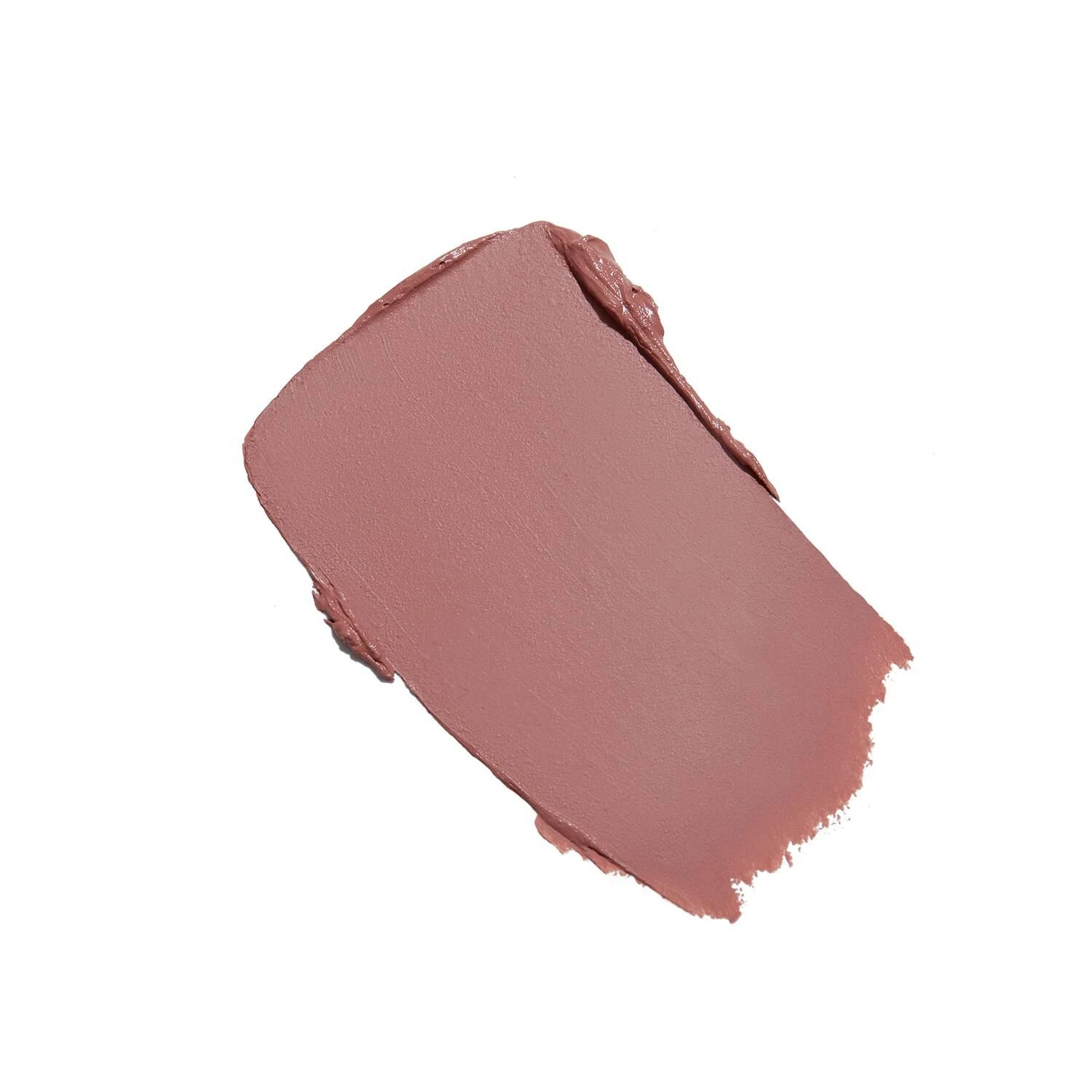 Anastasia Beverly Hills 柔光雾面腮红棒 8g PinkDahlia 商品