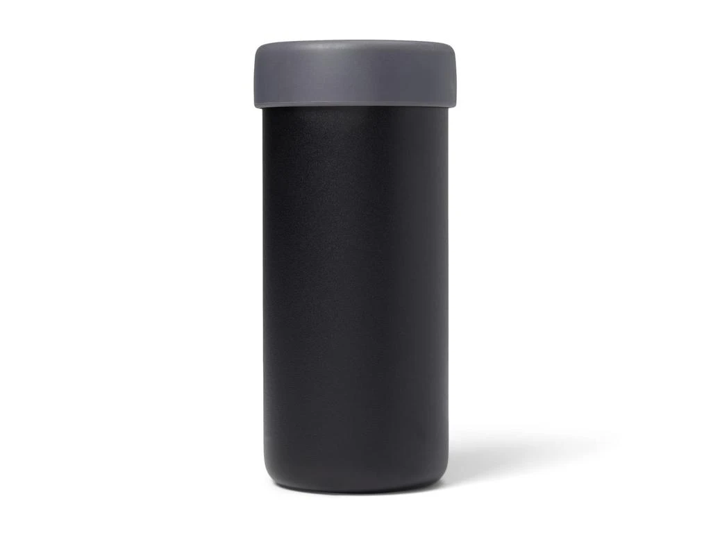 商品Hydro Flask|12 oz Slim Cooler Cup,价格¥178,第2张图片详细描述