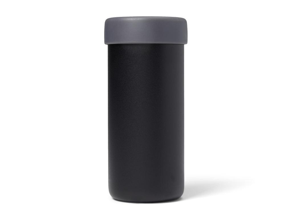 商品Hydro Flask|12 oz Slim Cooler Cup,价格¥186,第4张图片详细描述