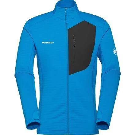Taiss Light ML Jacket - Men's 商品