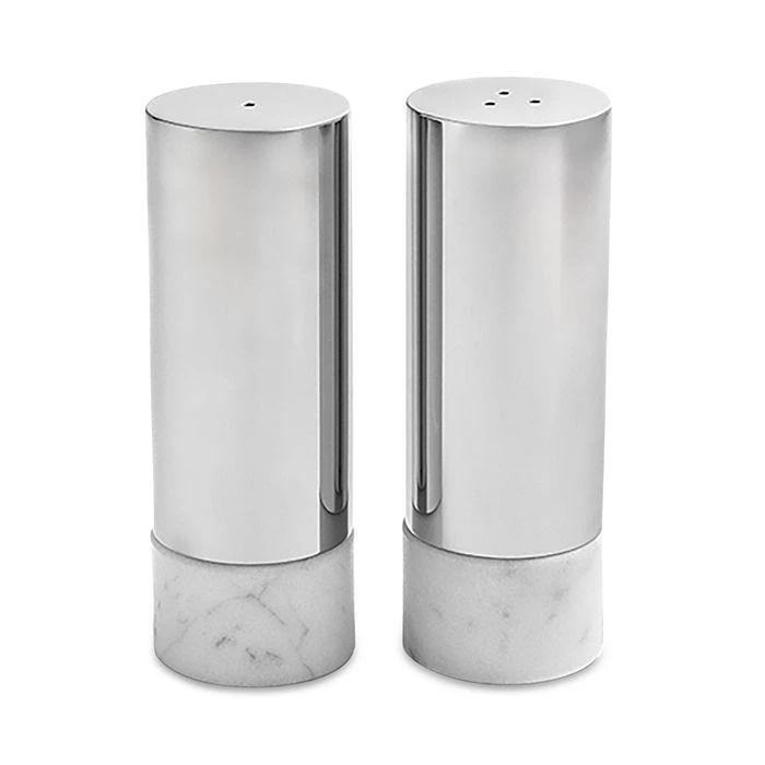 商品ANNA New York|Dual Salt & Pepper Set,价格¥947,第1张图片