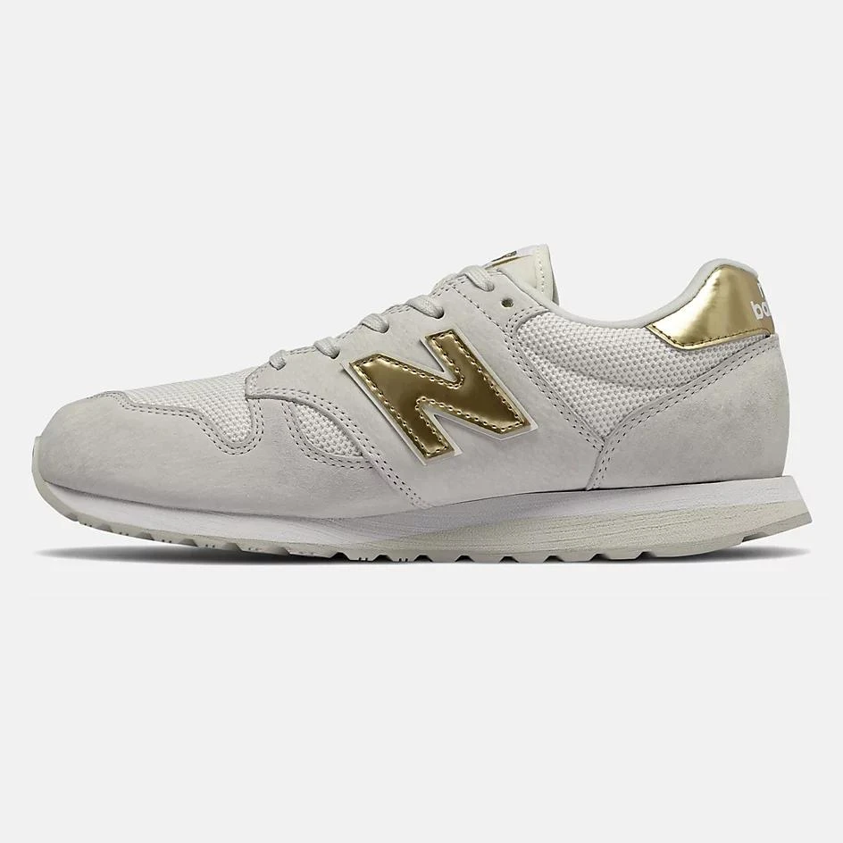 商品New Balance|WL5201,价格¥325,第3张图片详细描述