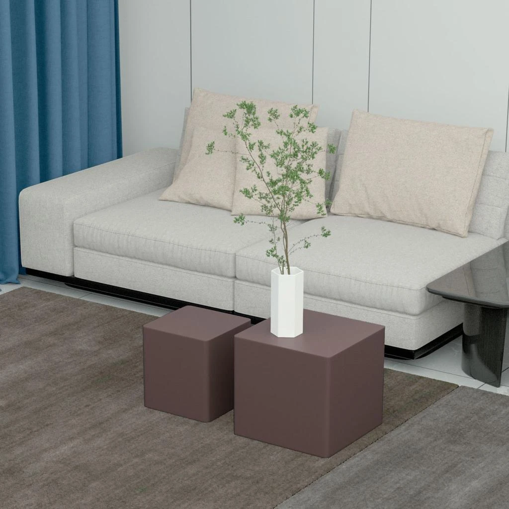 商品Simplie Fun|Table in MDF,价格¥2526,第5张图片详细描述
