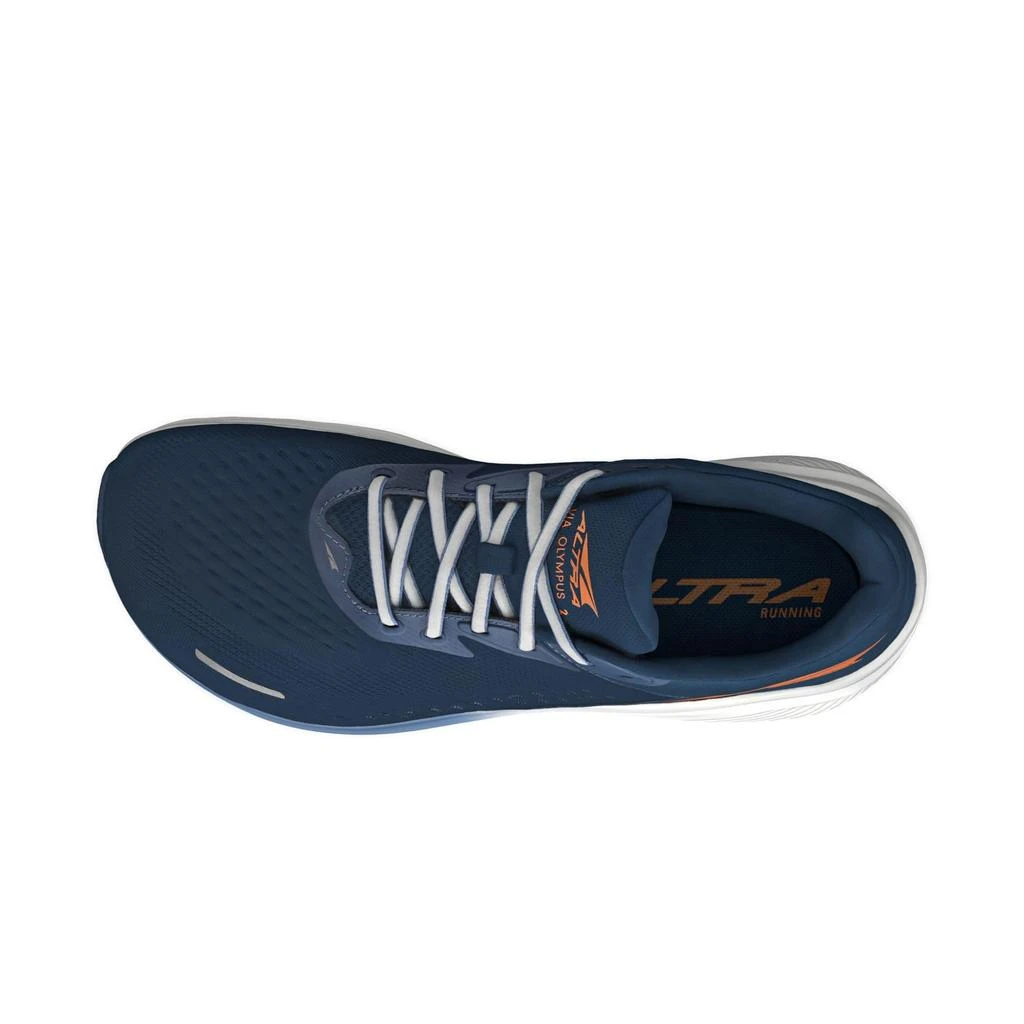 商品Altra|Via Olympus 2,价格¥1196,第2张图片详细描述