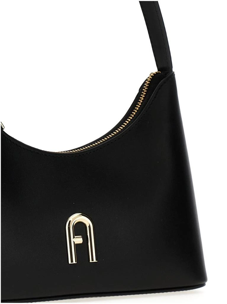 Furla Bags 商品