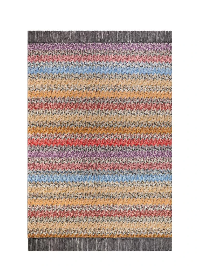商品Missoni|Missoni Bethany Plaid,价格¥8961,第1张图片