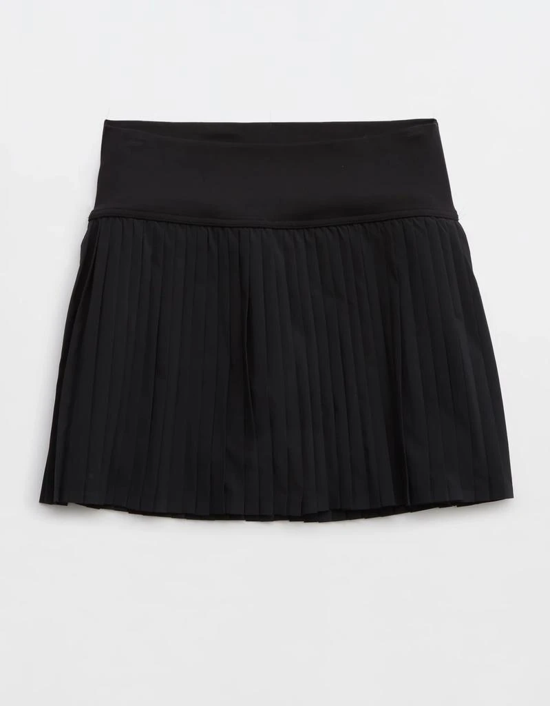 商品OFFLINE|OFFLINE By Aerie All Aces Tennis Skort,价格¥226,第5张图片详细描述