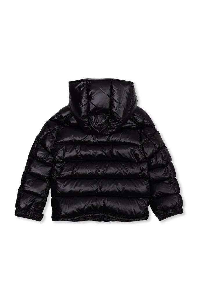 商品Moncler|Moncler Enfant Quilted Puffer Jacket,价格¥6671,第2张图片详细描述