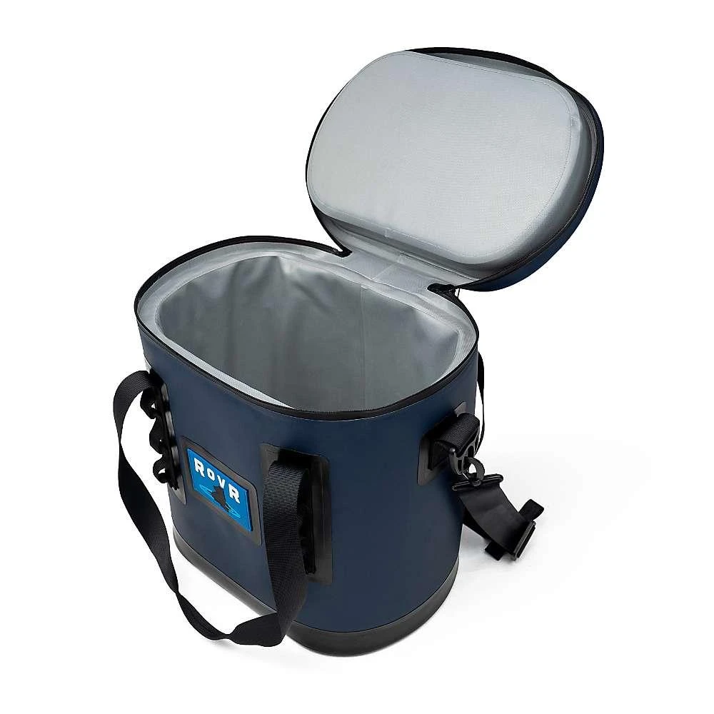 商品RovR|RovR TravelR 30 Soft Cooler,价格¥2281,第2张图片详细描述